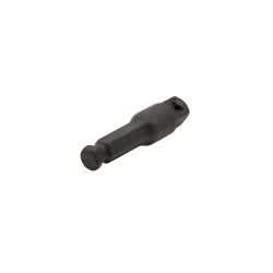 Klein Tools NRHDA3 Adapter for NRHD3
