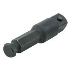 Klein Tools NRHDA4 Adapter for NRHD4