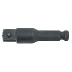Klein Tools NRHDA4 Adapter for NRHD4