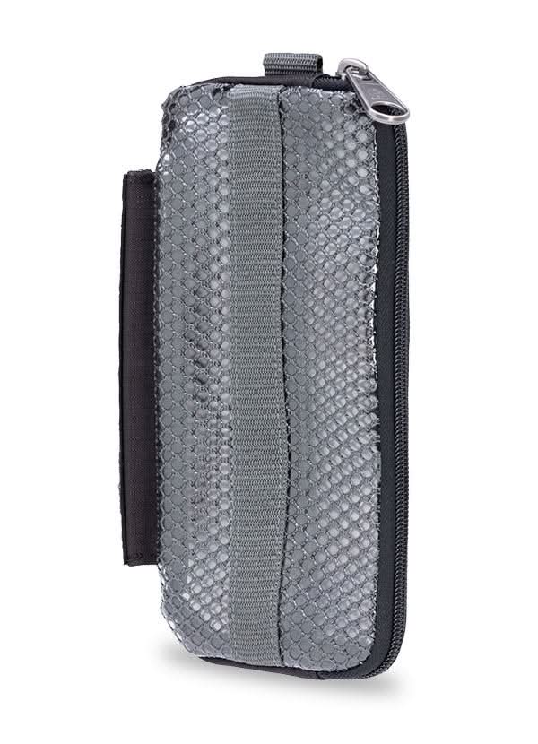 Veto Pro Pac OC140 Medium-Sized Customizable Zippered Case