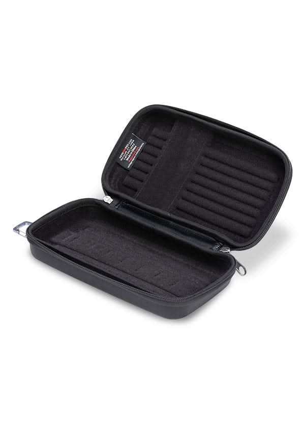 Veto Pro Pac OC140 Medium-Sized Customizable Zippered Case