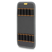 Veto Pro Pac OC170 V-Swap 11-Tool Panel Insert