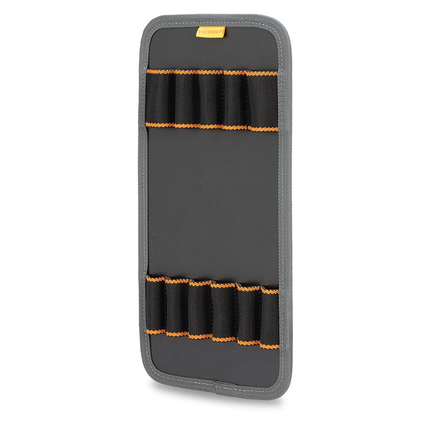 Veto Pro Pac OC170 V-Swap 11-Tool Panel Insert