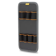 Veto Pro Pac OC170 V-Swap 5-Tool Panel Insert