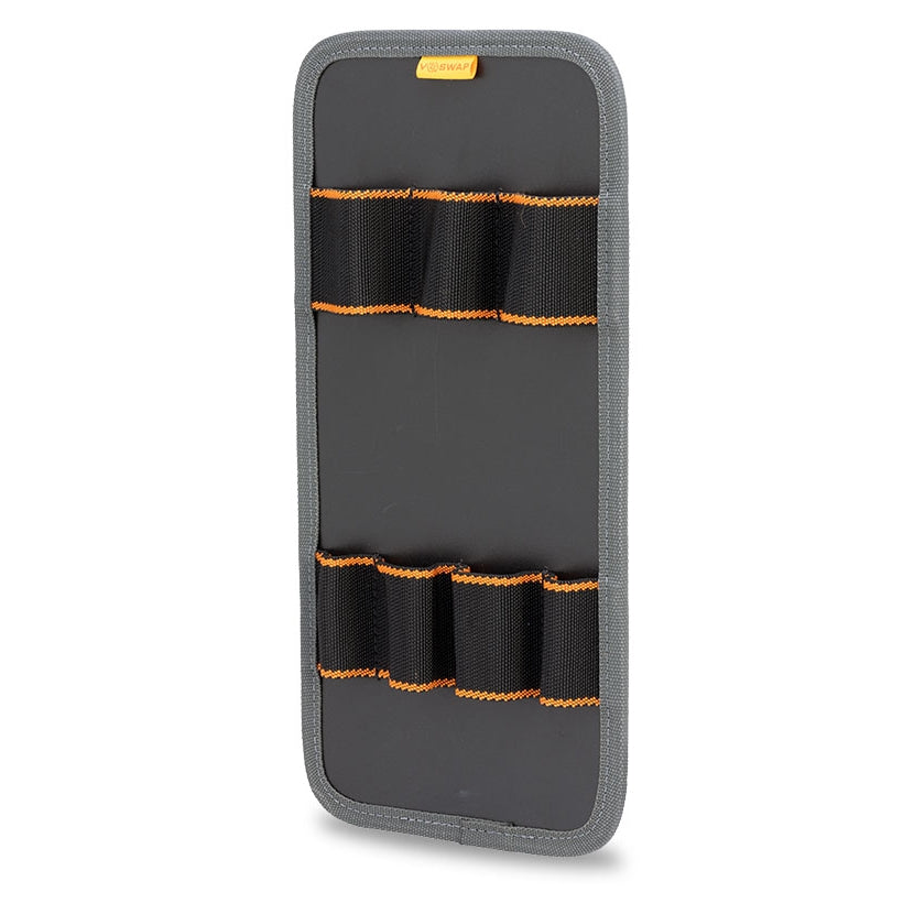 Veto Pro Pac OC170 V-Swap 5-Tool Panel Insert