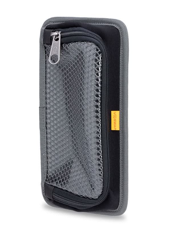 Veto Pro Pac OC170 Large-Sized Customizable Zippered Case
