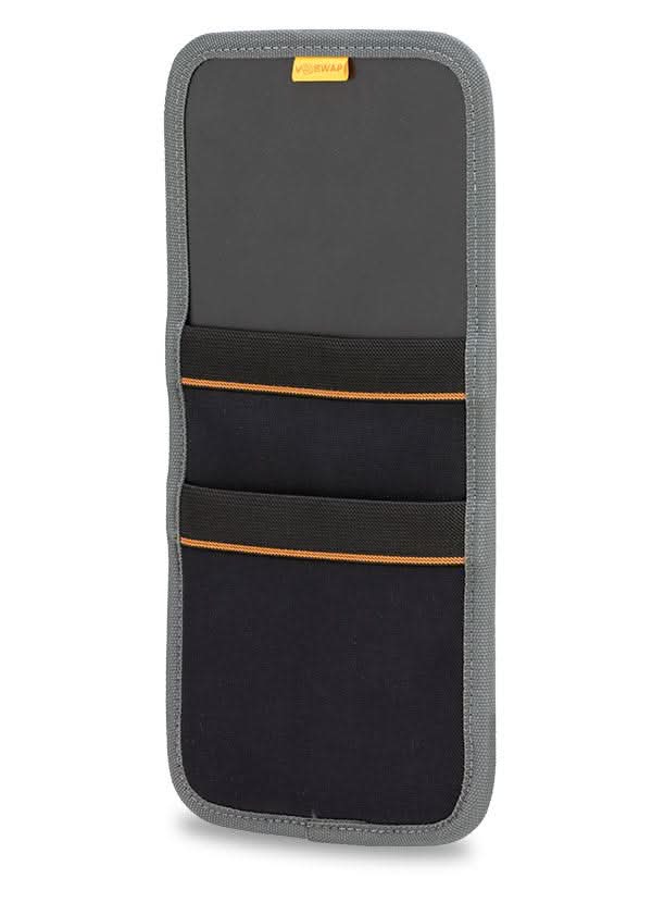 Veto Pro Pac OC170 Large-Sized Customizable Zippered Case
