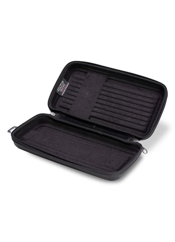 Veto Pro Pac OC170 Large-Sized Customizable Zippered Case