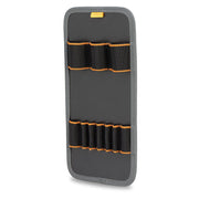 Veto Pro Pac OC170 V-Swap Driver & Bit Panel Insert