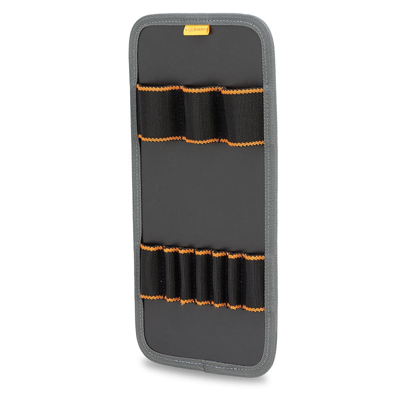 Veto Pro Pac OC170 V-Swap Driver & Bit Panel Insert