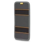 Veto Pro Pac OC170 V-Swap Tension Strap Panel Insert