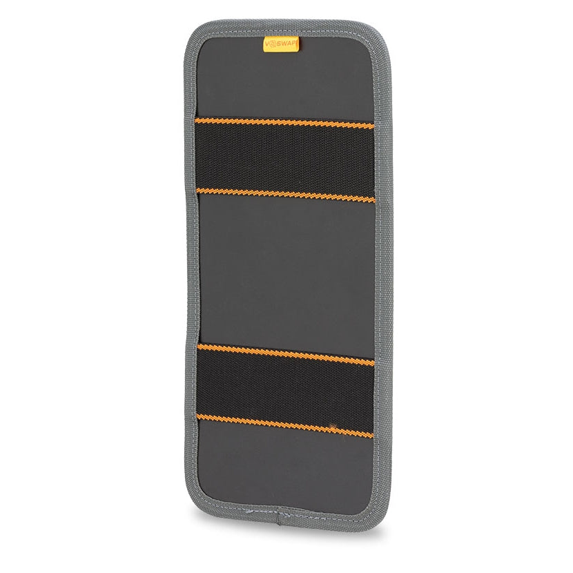 Veto Pro Pac OC170 V-Swap Tension Strap Panel Insert