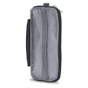 Veto Pro Pac OC170 V-Swap Zippered Parts Folio Insert