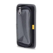 Veto Pro Pac OC170 V-Swap Zippered Parts Panel Insert