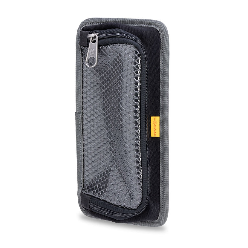 Veto Pro Pac OC170 V-Swap Zippered Parts Panel Insert