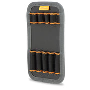 Veto Pro Pac OC45 V-Swap Driver & Bit Panel Insert