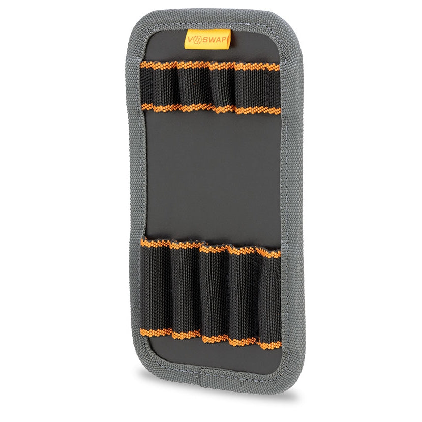 Veto Pro Pac OC45 V-Swap Driver & Bit Panel Insert