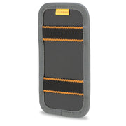 Veto Pro Pac OC45 V-Swap Double Tension Strap Panel Insert