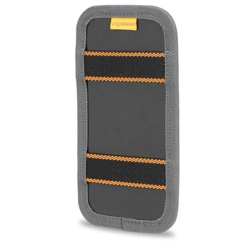 Veto Pro Pac OC45 V-Swap Double Tension Strap Panel Insert