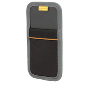 Veto Pro Pac OC45 V-Swap Single Pocket Panel Insert