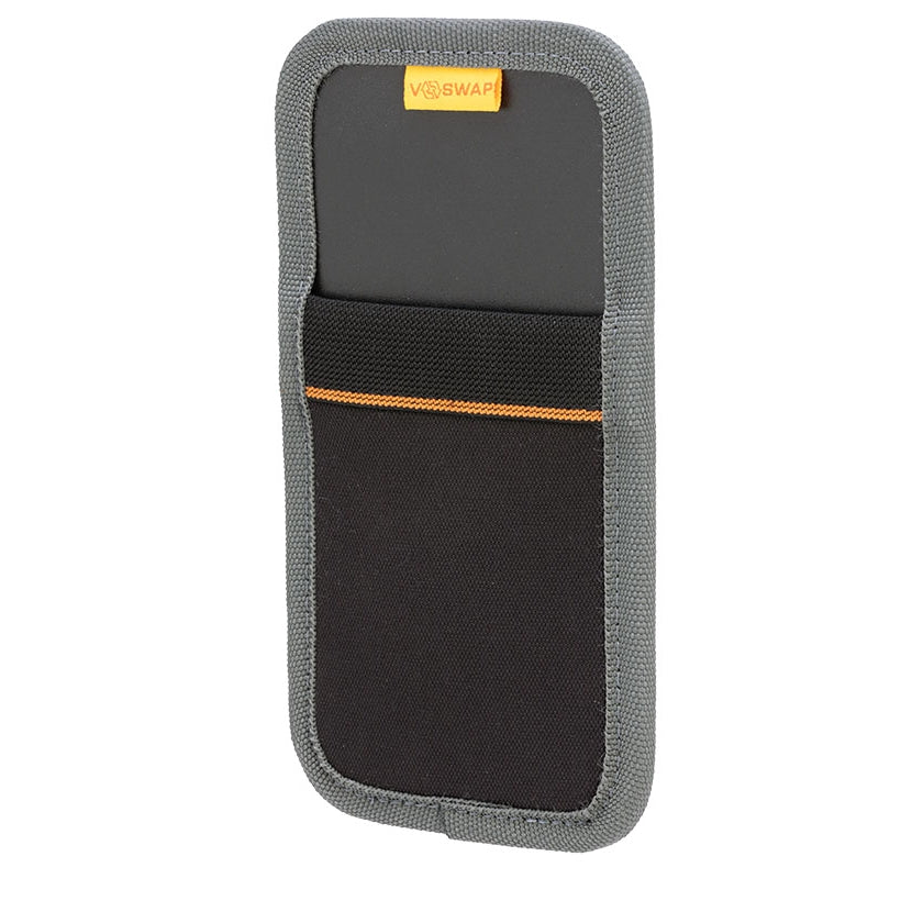 Veto Pro Pac OC45 V-Swap Single Pocket Panel Insert