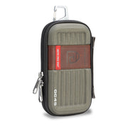 Veto Pro Pac OC45 Small-Sized Customizable Zippered Case