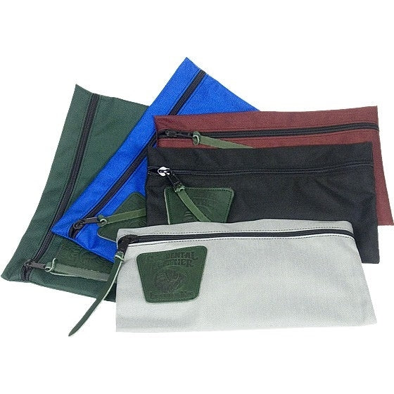 Occidental 1355 Kitbag Five-Pac