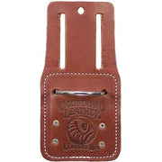 Occidental 5012 Hammer Holder