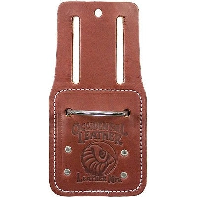 Occidental 5012 Hammer Holder