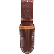 Occidental 5013 Shear Holster
