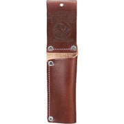 Occidental 5014 Universal Holster