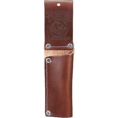 Occidental 5014 Universal Holster