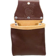 Occidental 5019 Pro Leather Utility Bag
