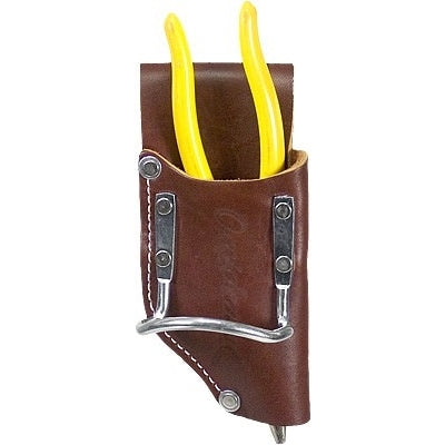 Occidental 5020 2 in 1 Tool and Hammer Holder