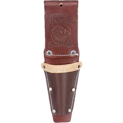 Occidental 5025 Plier & Tool Holster