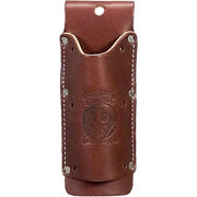 Occidental 5028 Single Snip Holder