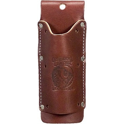 Occidental 5028 Single Snip Holder