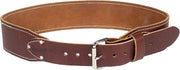 Occidental 5035 Ranger Work Tool Belt