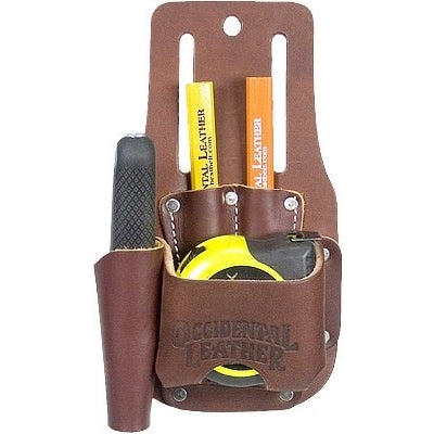 Occidental 5047 Tape Holder and Tool Holder