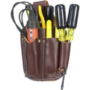 Occidental 5053 Electrician'S Pocket Caddy