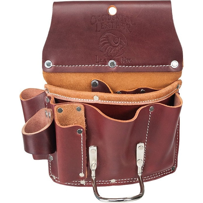 Occidental 5070 Pro Drywall Pouch