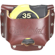 Occidental 5137 Large Tape Holster