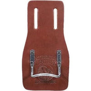 Occidental 5156 2" Cradle Hammer Holder