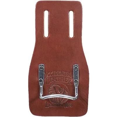 Occidental 5156 2" Cradle Hammer Holder