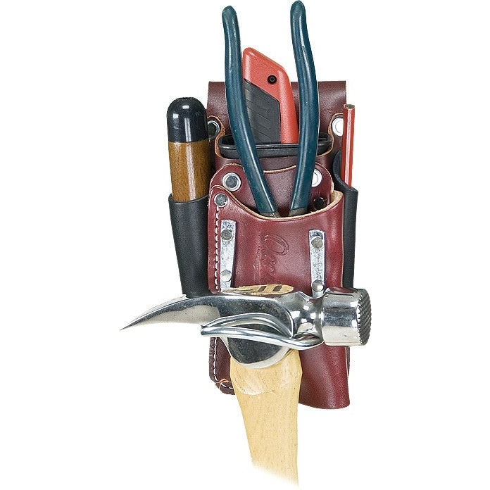 Occidental 5520 5 in 1 Tool Holder