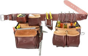 Occidental 5530 Stronghold Big Oxy Set
