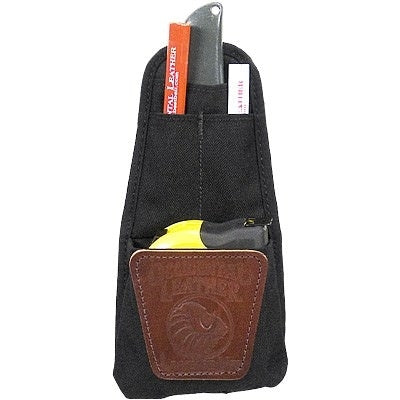Occidental 8505 4 Pocket Tool Holder