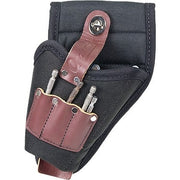 Occidental 8567 Belt Worn Drill Holster