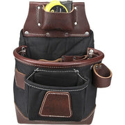 Occidental 8582 Fatlip Tool Bag