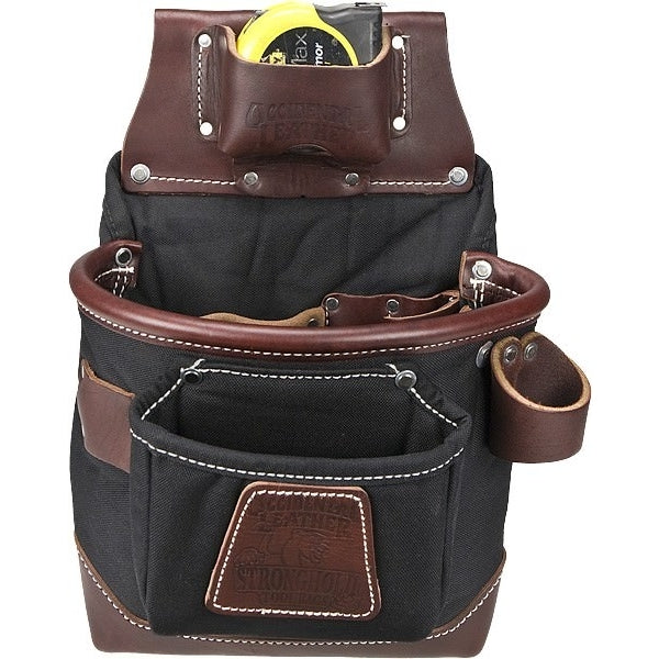 Occidental 8582 Fatlip Tool Bag